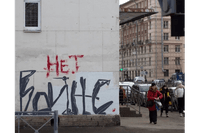 Миниатюра 9