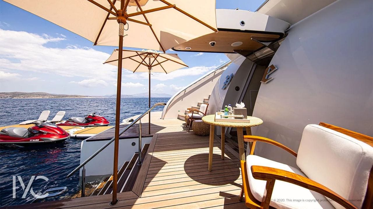 Изображение из галереи