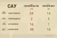 Миниатюра 13