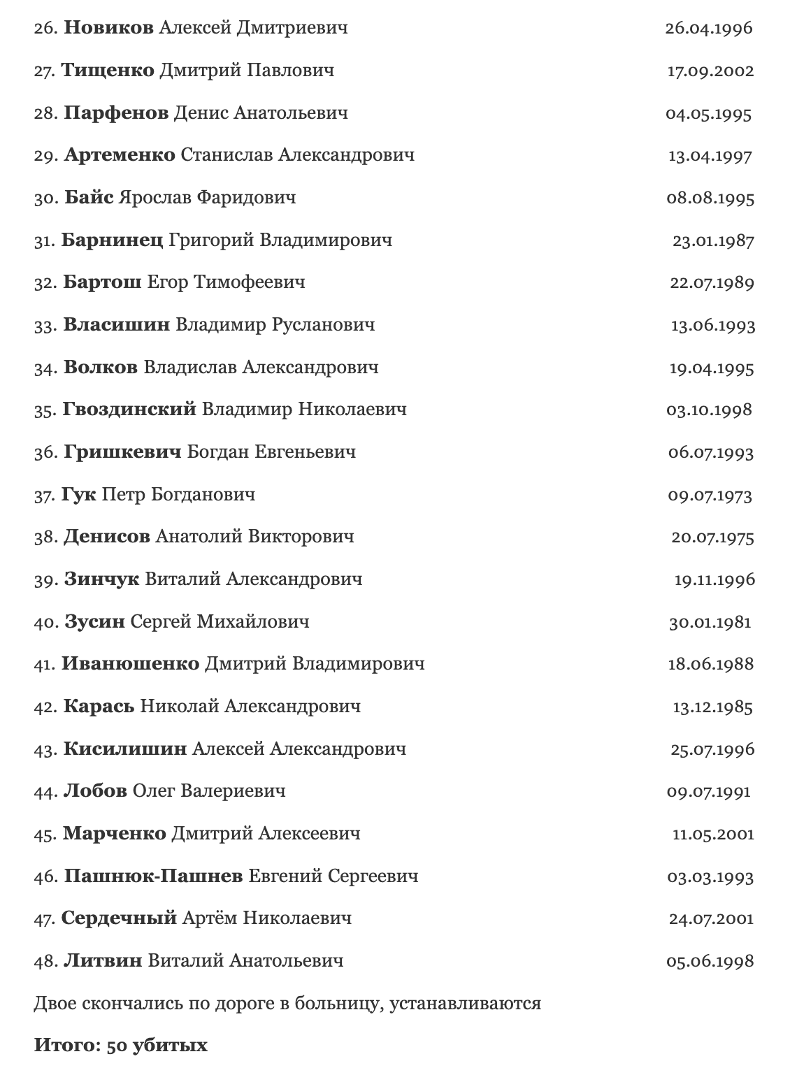 Изображение из галереи