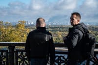 Миниатюра 4