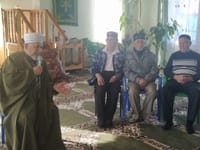 Миниатюра 3