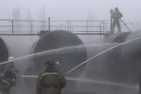 Миниатюра 7