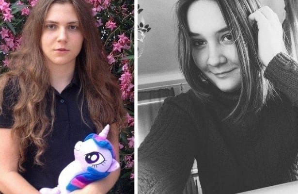 В Москве пройдет «Марш матерей» в защиту фигуранток дела «Нового величия»