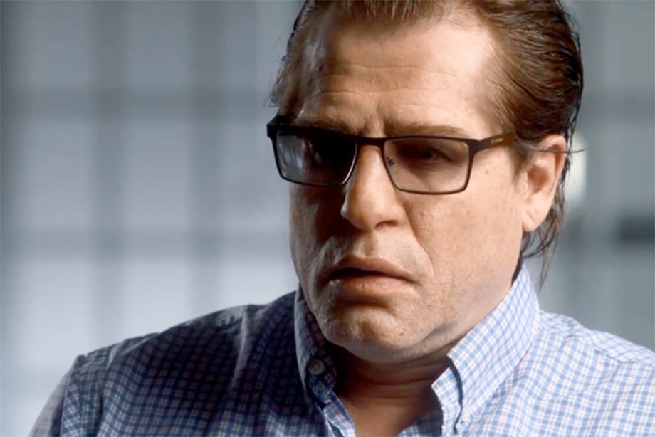 Russia Today и РИА распространили фейк юмористического сайта о попытке Родченкова покончить с собой