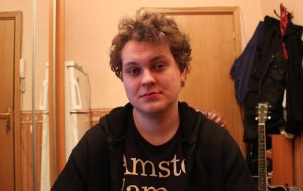 Юрий Хованский признал вину и «полностью раскаялся» в исполнении песни с оправданием терроризма