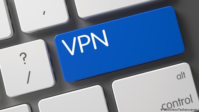 Станислав Шакиров о будущем VPN: «Этот способ обхода блокировок останется навсегда. Для экстренных случаев есть Psiphon, Tor и Lantern»