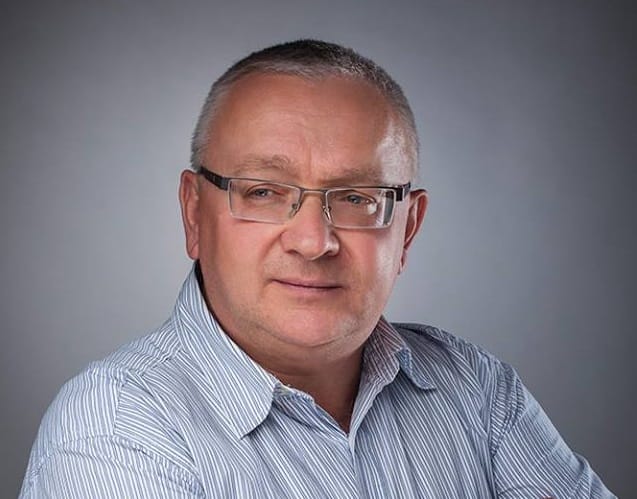 Суд в Минске ликвидировал последнюю правозащитную организацию