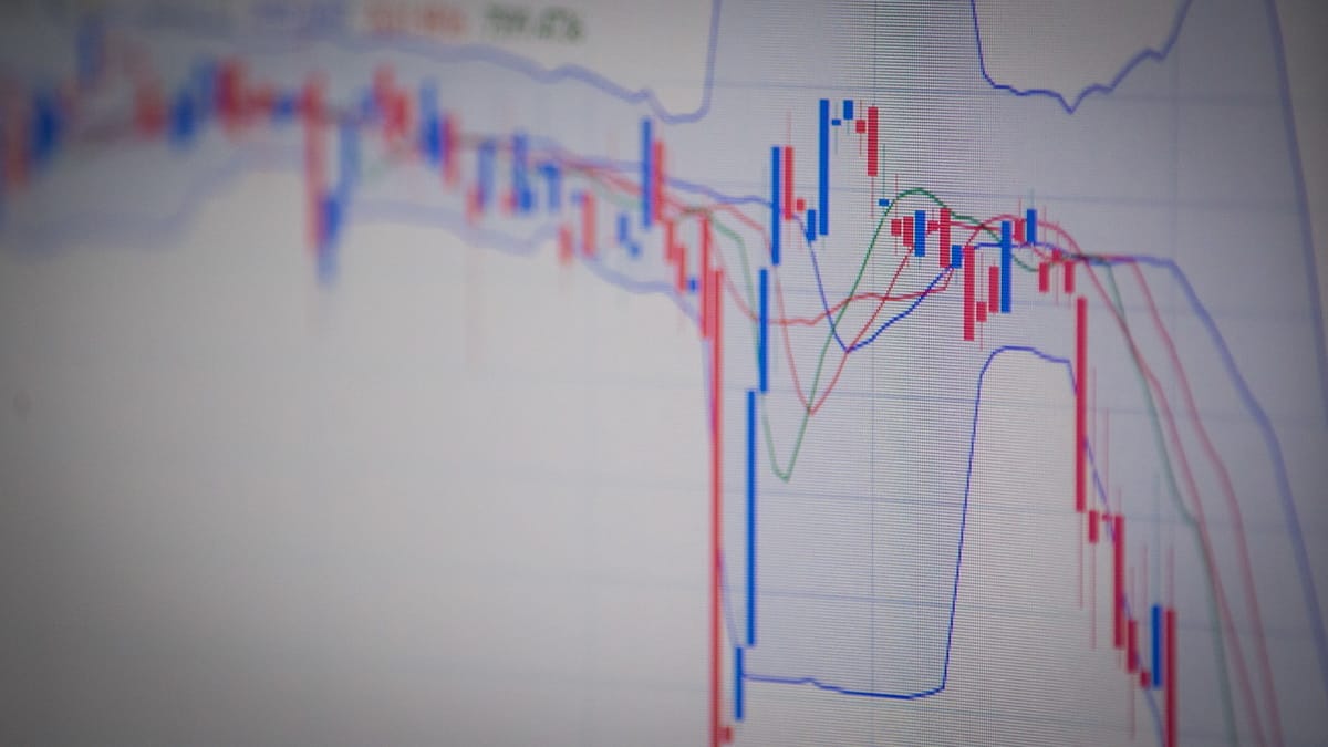 Кудрин: Официальный прогноз падения ВВП России составит 8–10 процентов