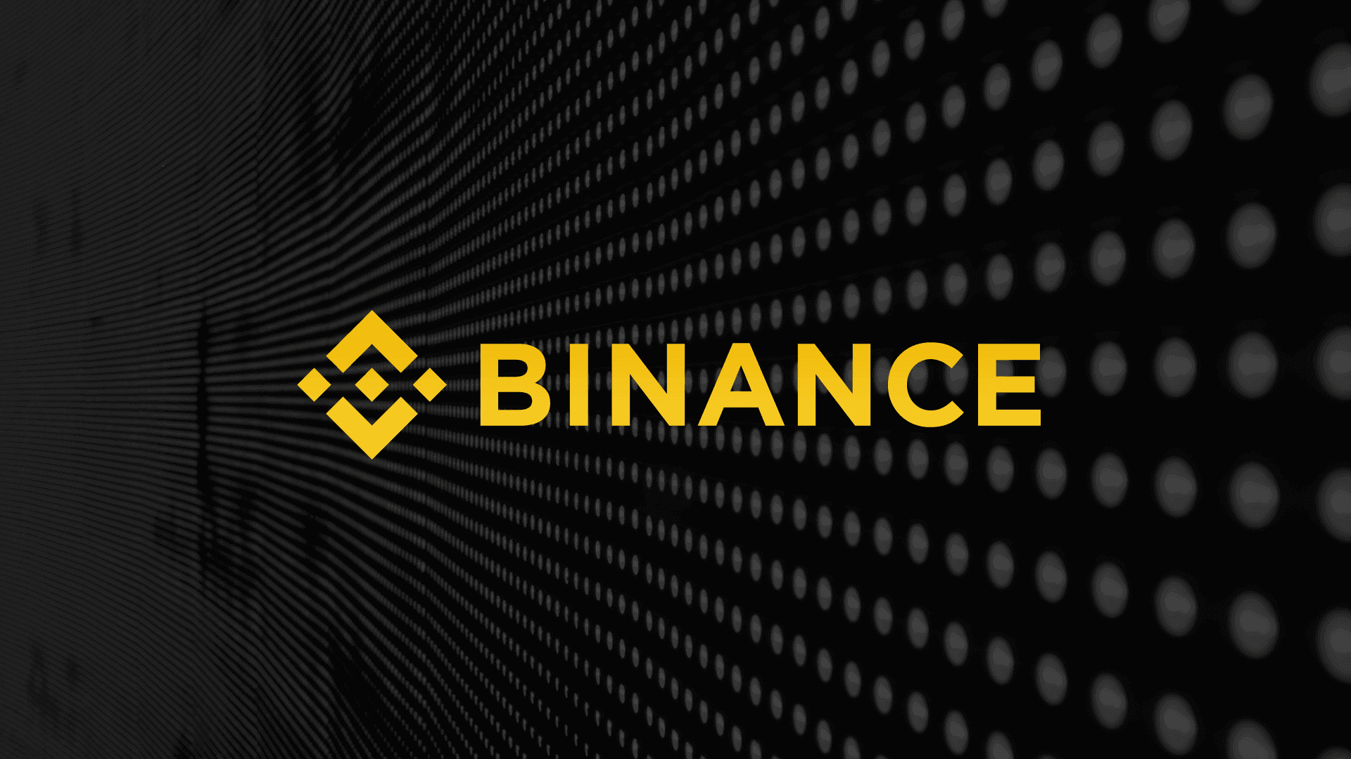 Reuters: Криптовалютная биржа Binance передавала Росфинмониторингу данные о тех, кто жертвовал деньги структурам Навального