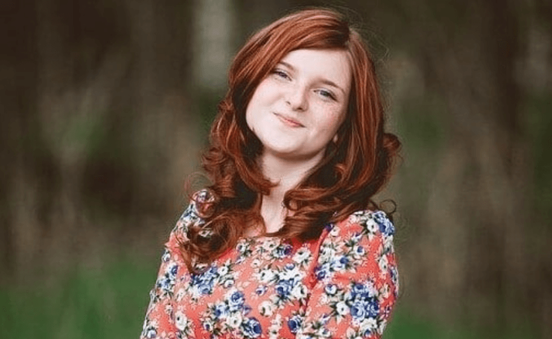 В Беларуси студентку приговорили к 6,5 года колонии за репост с критикой Путина и Лукашенко