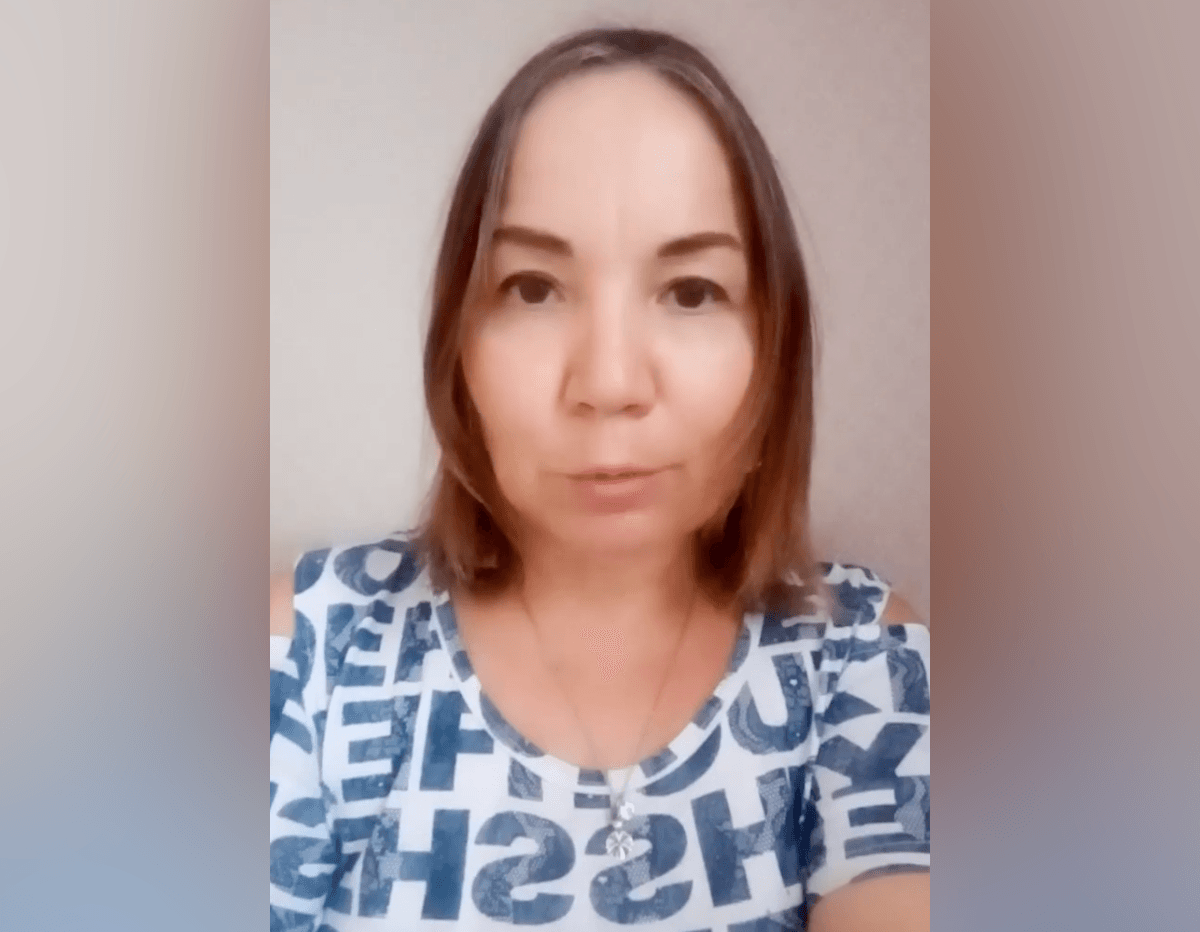 Мать отказавшегося воевать в Украине десантника из Бурятии рассказала, что его могли увезти в СИЗО Луганска