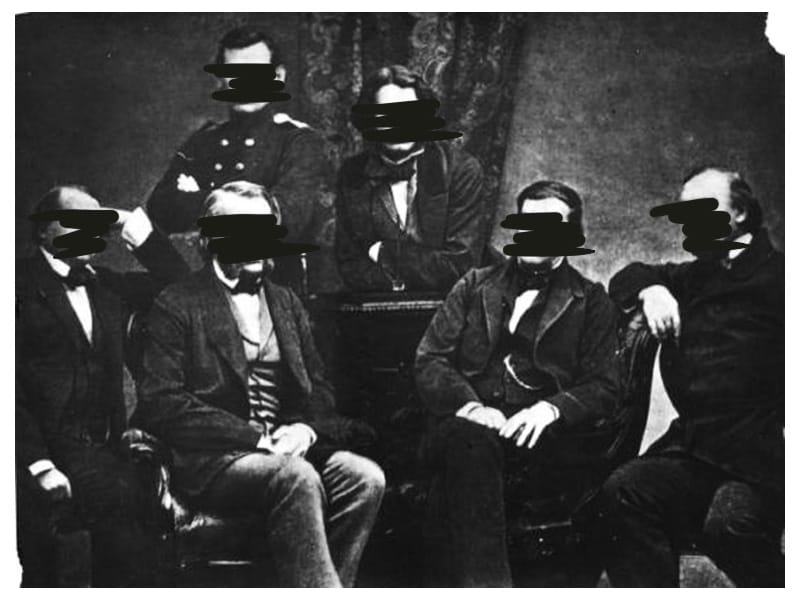 Лидеры сомнений. Как работала культура отмены в русской литературе 19-20 веков