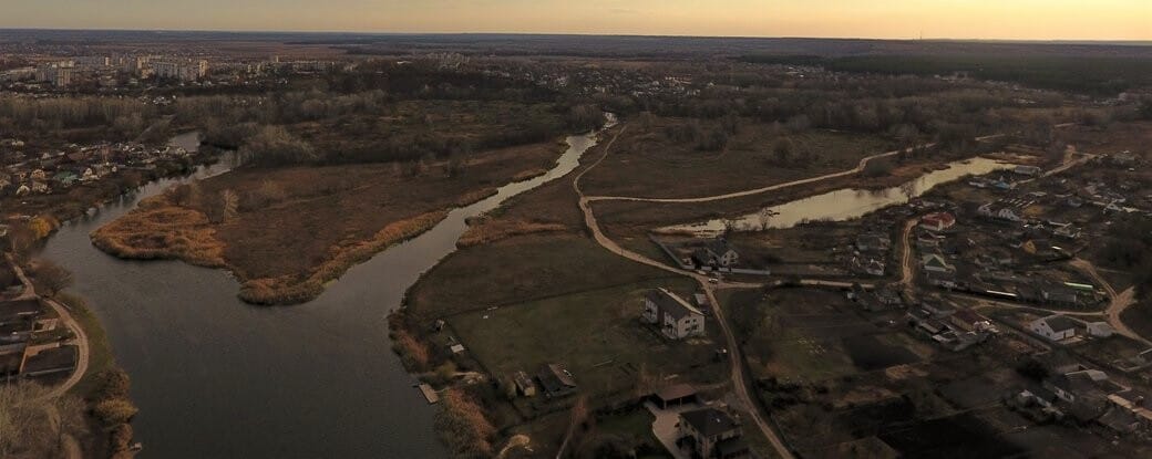 «Мы можем получить масштабный котел, как в 1942 году». Полковник ВСУ в запасе Роман Свитан о наступлении Украины на Харьковском направлении
