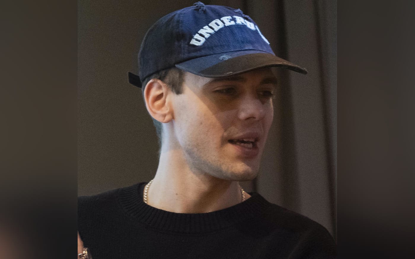 В Москве задержан еще один кандидат в муниципальные депутаты