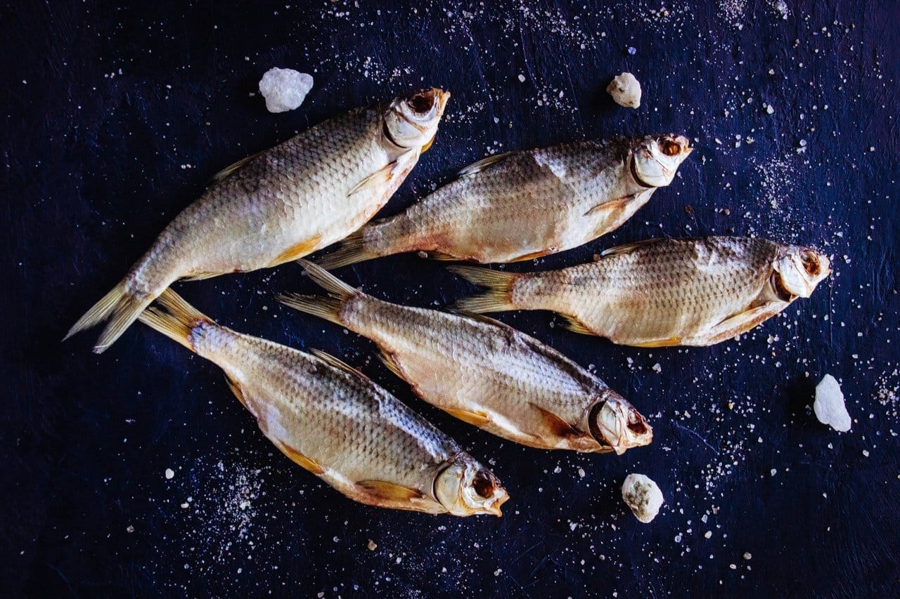 В Тюмени прекратили дело о «дискредитации» армии за надпись мелками «НЕТ В***Е». Девушка убедила суд, что написала «Нет вобле» 