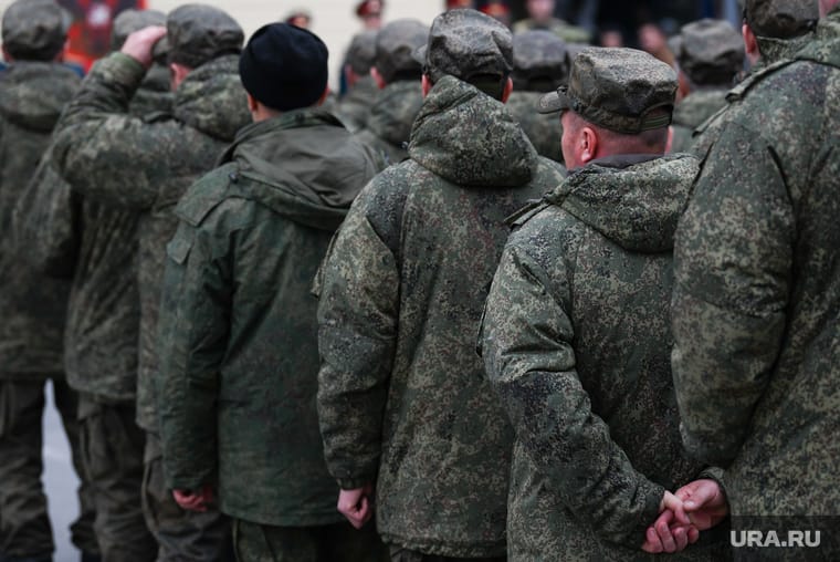 В Москве, несмотря на бронь, насильно мобилизовали сотрудников МГТУ им. Баумана. Один из них объявил голодовку