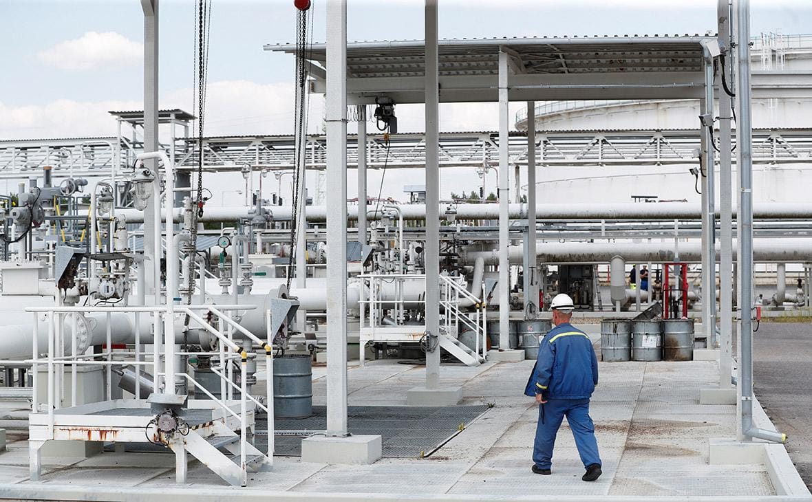 Орбан созвал Совбез из-за остановки Украиной прокачки нефти по «Дружбе»