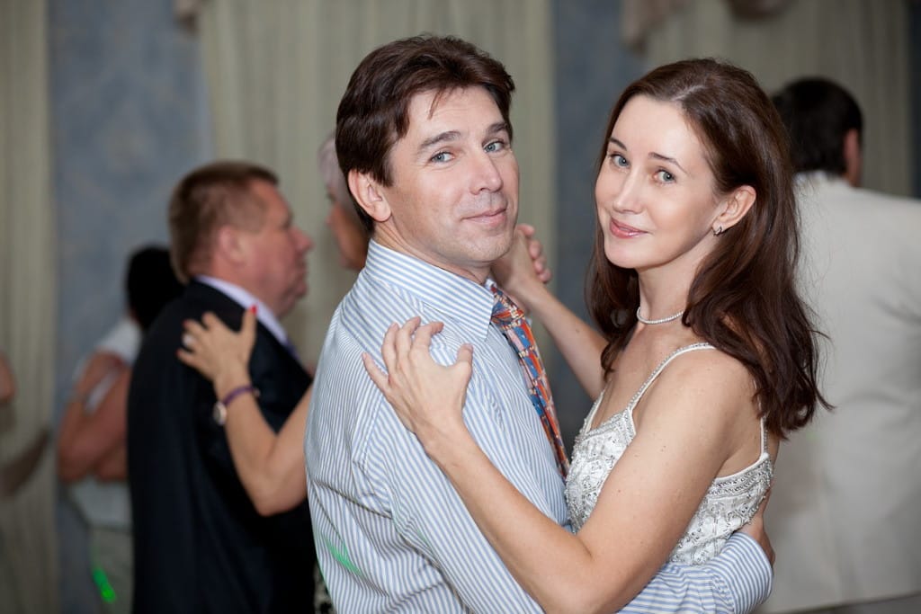 The Swedes. Как арестованная в Швеции семейная пара оказалась связана с военной разведкой и отравителями Скрипалей