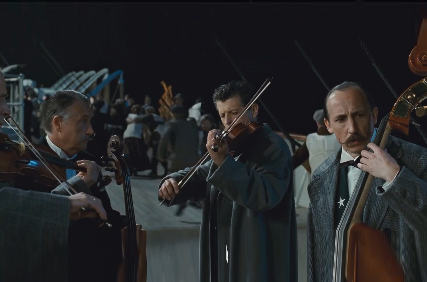 Потемкинский ВВП. Владимир Милов о том, почему нельзя верить «успокаивающим» показателям российской экономики