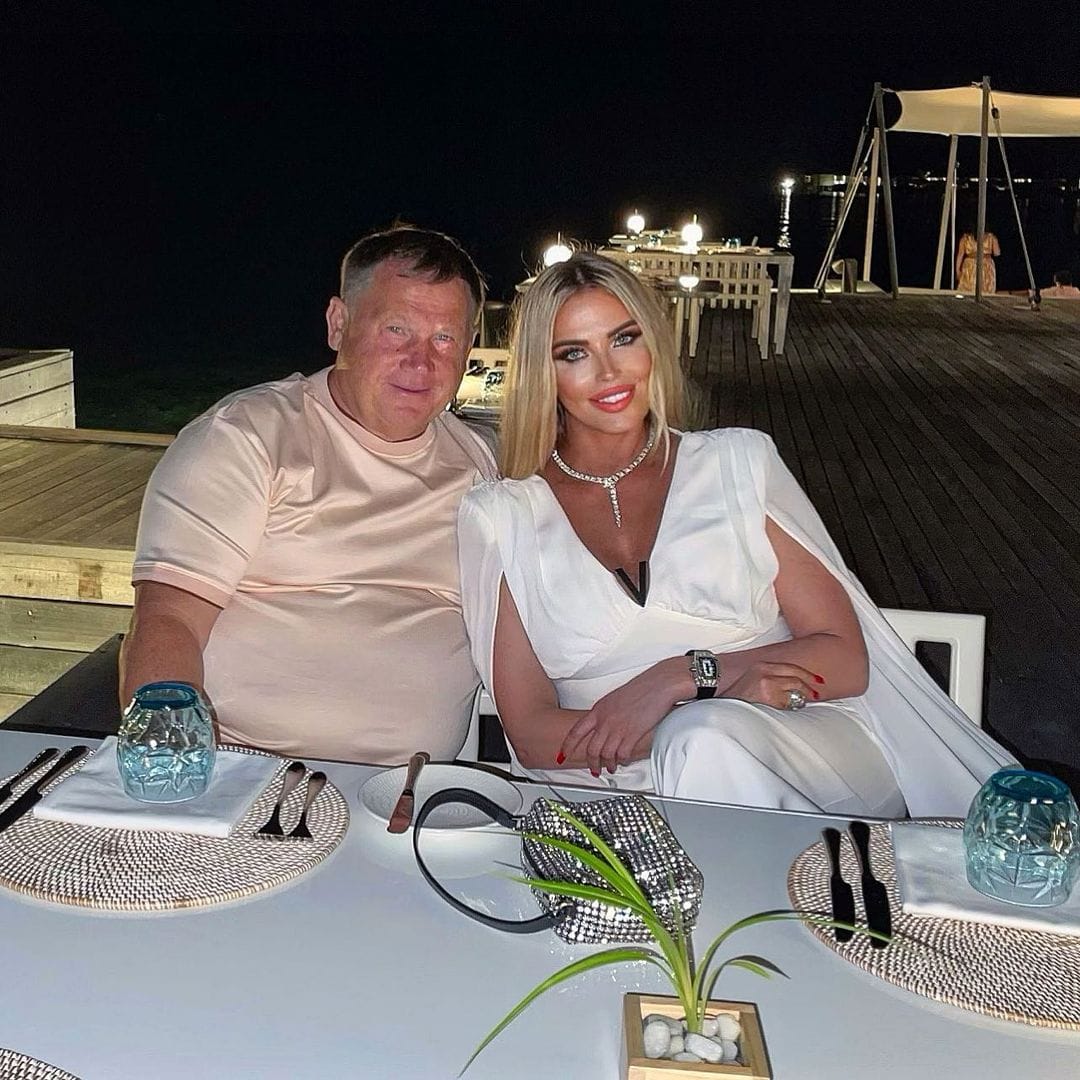 Пермский депутат предложил усилить цензуру, чтобы дети «не смотрели на Запад». Его жена в это время отдыхает в Европе