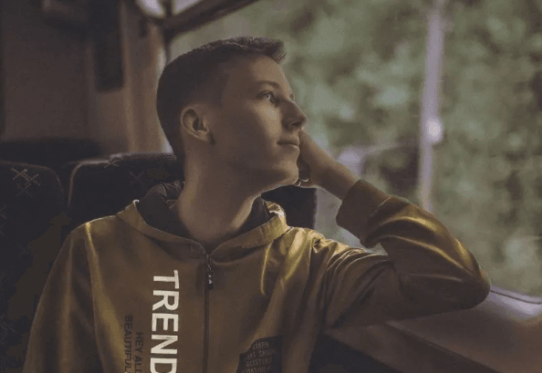 В Карелии задержали активиста «Гражданского альянса России». Его подозревают в диверсии на железной дороге