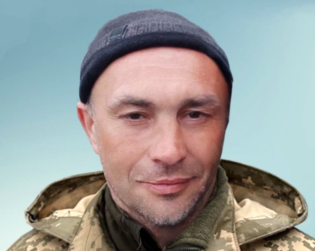 ВСУ подтвердили личность военного, которого расстреляли после слов «Слава Украине!» Его зовут Александр Мациевский