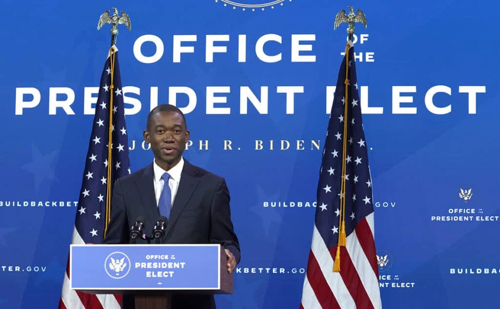 США пригрозили странам Африки последствиями за сотрудничество с Россией