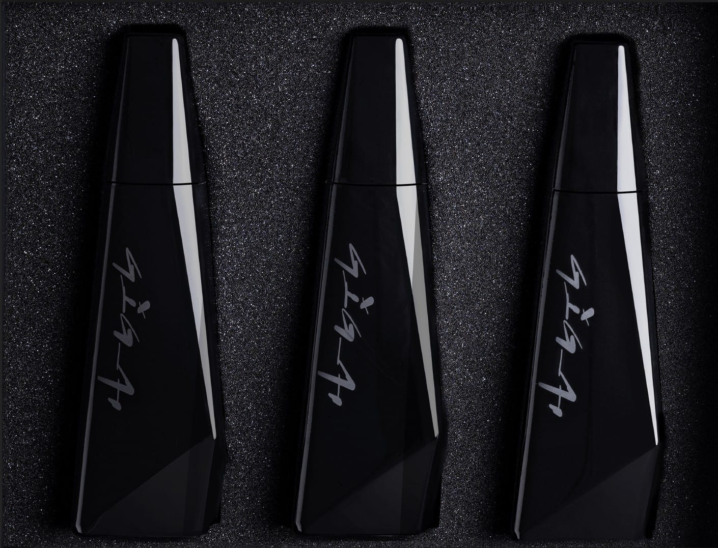 Tesla выпустила собственное пиво