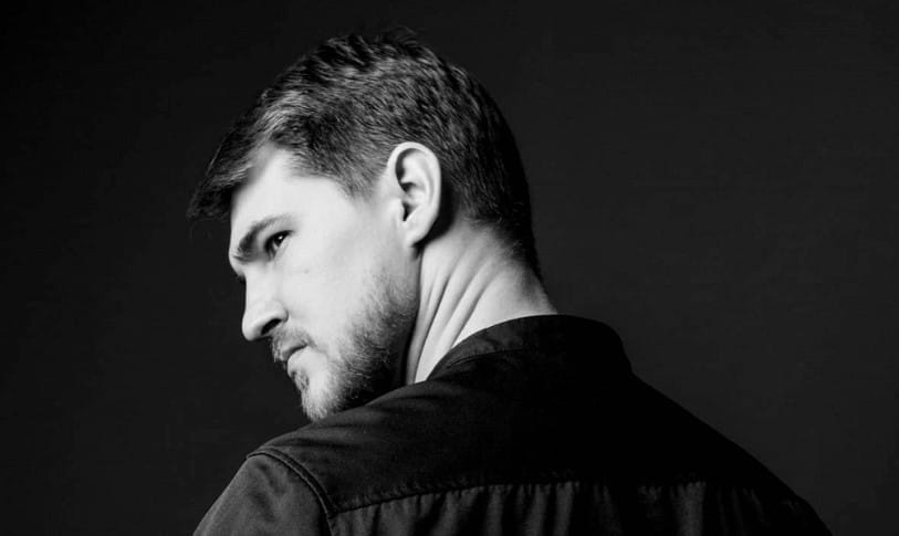 Если автомат висит на стене. Z-мобилизация может уничтожить российский театр, но не поможет взять Бахмут