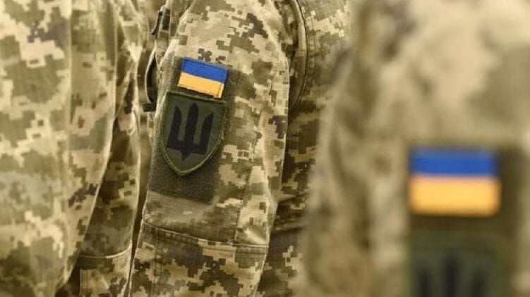 Россия через РПЦ передала Венгрии украинских военнопленных родом из Закарпатья 