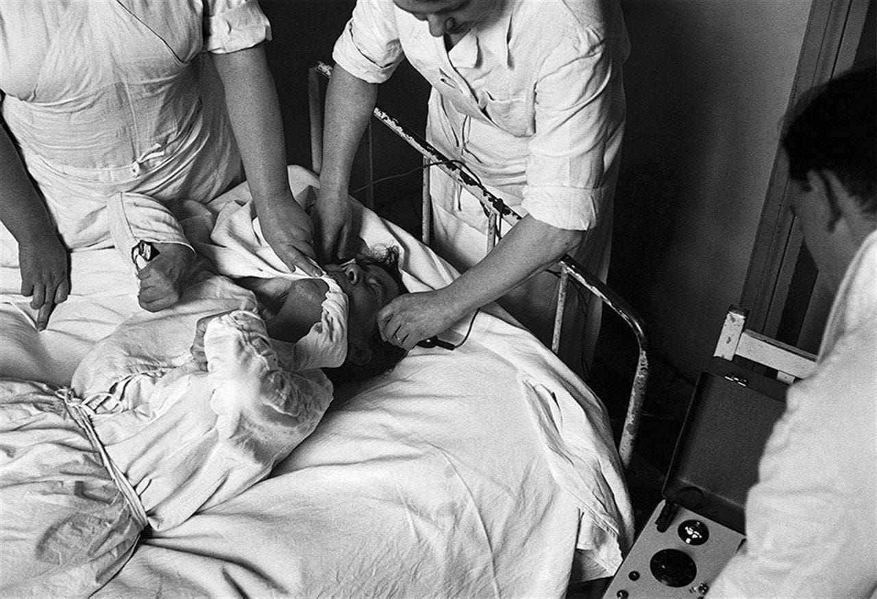 «Карательную психиатрию смогут применять ко всем». Правозащитники об «институте изучения ЛГБТ», который поручил создать Путин