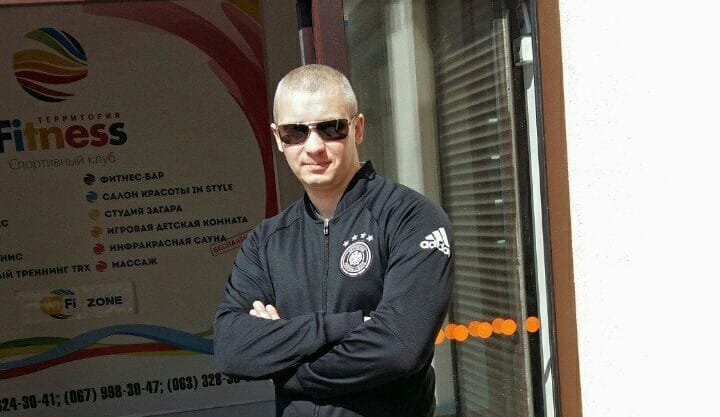 В Крыму арестовали подозреваемого в подрыве газопровода в Ялте