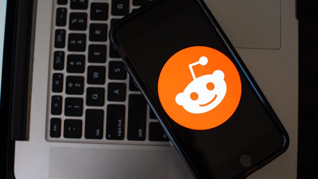 Reddit грозит штраф в 4 млн рублей за отказ удалять информацию с «дискредитацией» ВС России и «фейками» об СССР