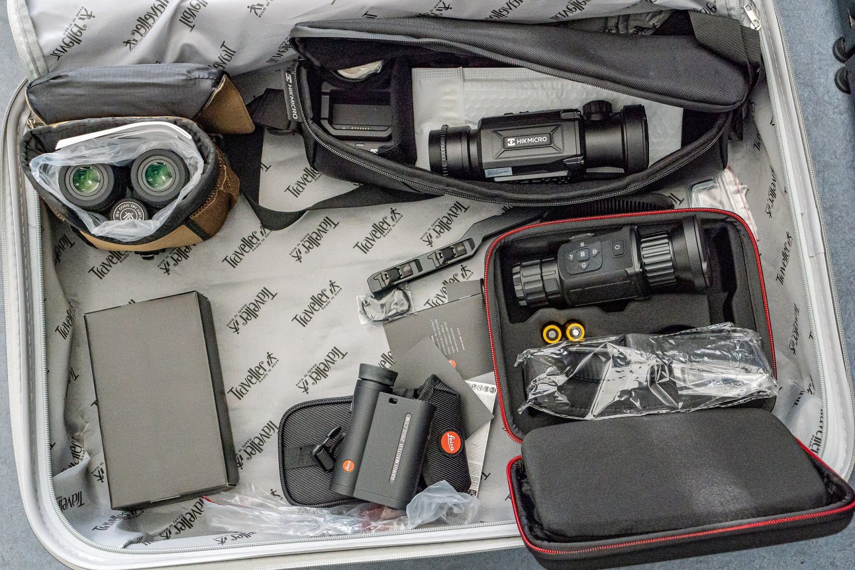 В Болгарии задержали 12 человек. Их подозревают в экспорте товаров двойного назначения для войск РФ, воюющих в Украине