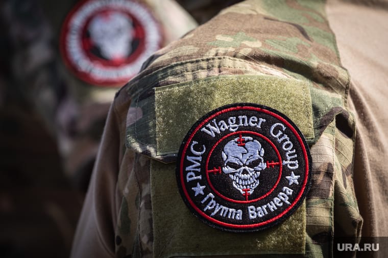 Саратовец, осужденный на 20 лет за убийство, пошел в ЧВК «Вагнер» и получил помилование. Сейчас он снова в СИЗО 