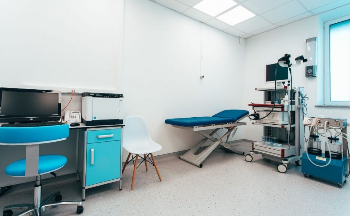 Путин утверждает, что аборты в РФ не запрещены. В частных клиниках заявили The Insider, что не делают аборты из-за нового законопроекта