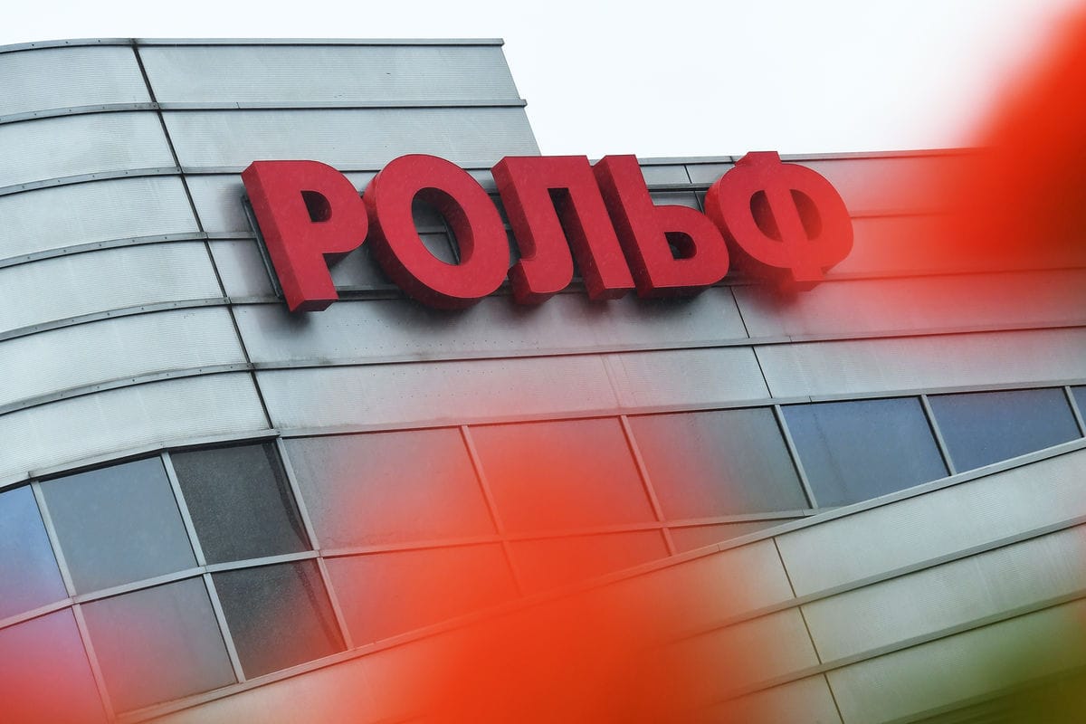 «Передача активов российской компании “Рольф” в управление Росимуществу незаконна, но суд не отменит указ Путина» — юрист
