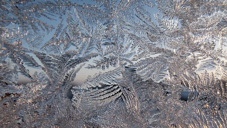 10 тысяч человек третий день остаются без отопления в Липецке, у 40 тысяч — отключено электричество