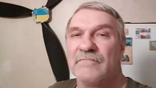 В Хакасии суд приговорил к восьми годам колонии летчика-пенсионера. Его обвинили в намерении воевать на стороне Украины