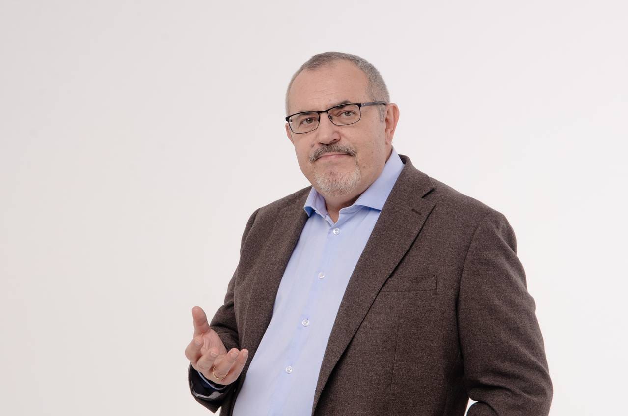 АП попросила ЦИК не допускать Надеждина к выборам. Кириенко согласовал кандидатуру, но теперь в ярости от его слов — «Можем объяснить»