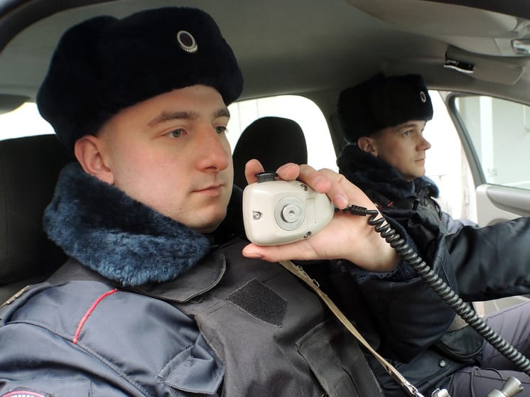 Бывший вагнеровец вернулся с войны, убил сожительницу и отрезал ей ухо — «МК»