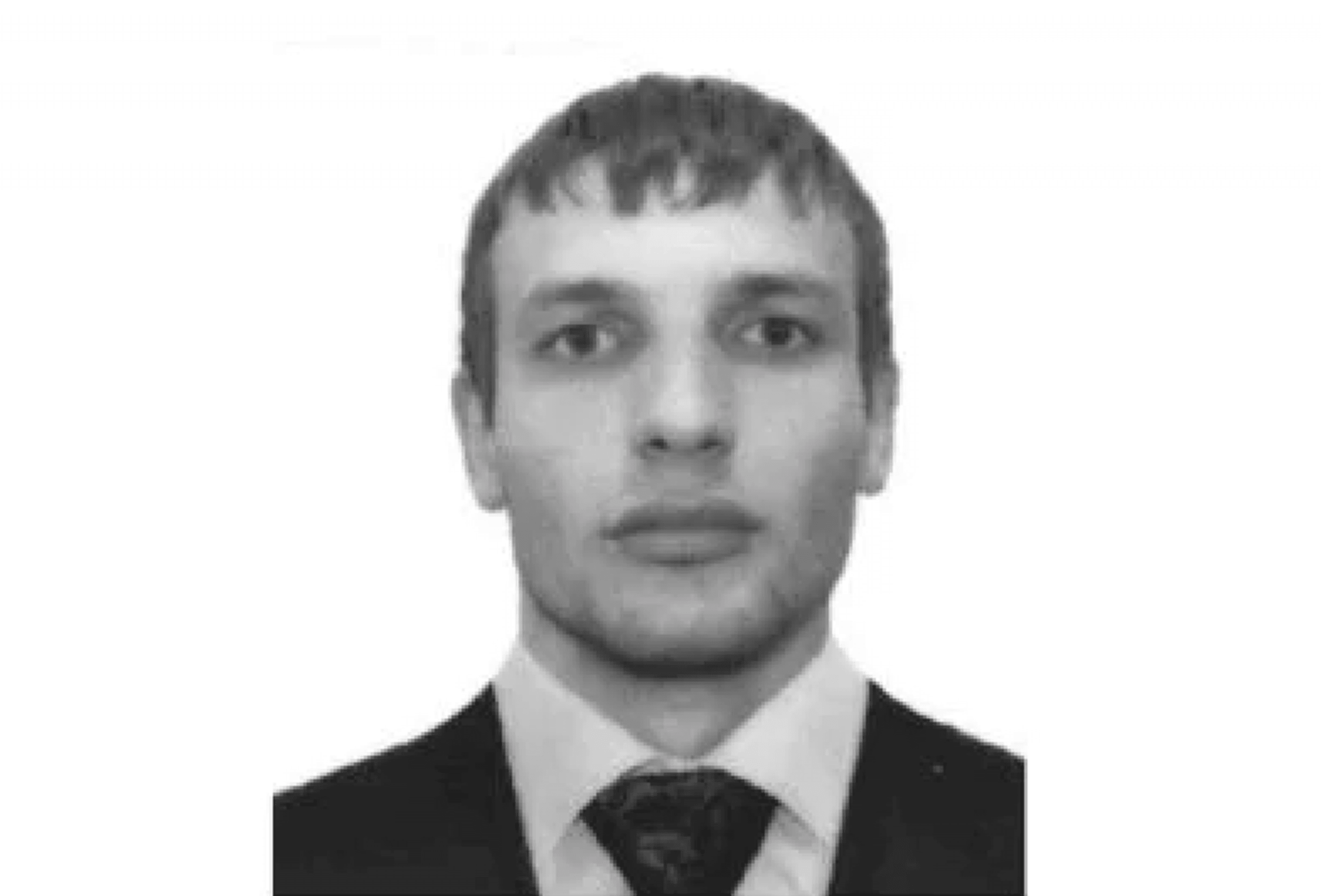 Российский военный убил двух мирных жителей и пытался изнасиловать их родственницу. Журналисты выяснили это из переписки генерала ВС РФ