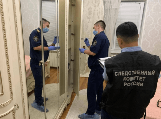 МВД хочет разрешить следователям приостанавливать операции на банковских счетах