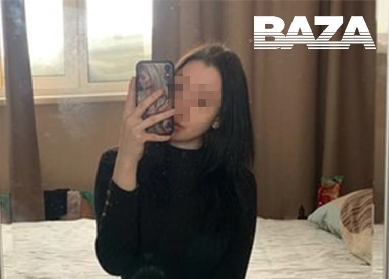 ФСБ задержала пять человек по подозрению в поджоге вертолета на аэродроме Остафьево в Москве — Baza