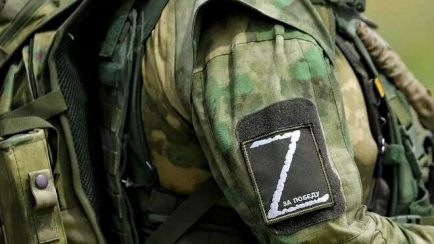 Тюремные порядки, гольф-кары вместо танков и мясные штурмы. Во что за два года войны превратилась российская армия