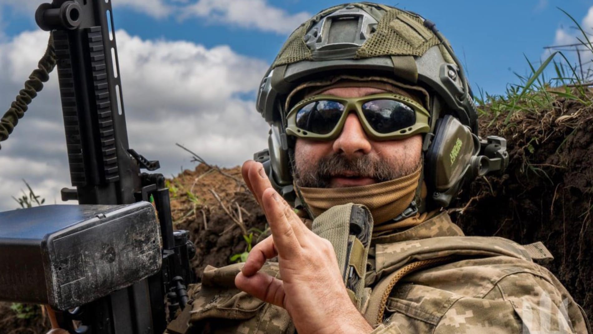 Президент Эстонии подписал закон об использовании замороженных российских активов для компенсации ущерба Украине