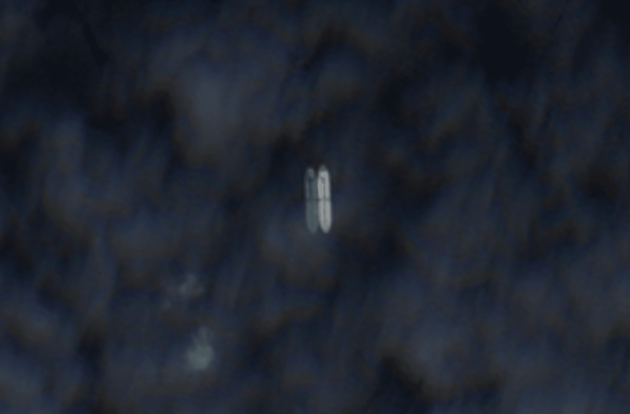 Российский танкер под санкциями США тайно перегрузил нефть возле Сингапура. Это первый обнаруженный случай такого обхода санкций