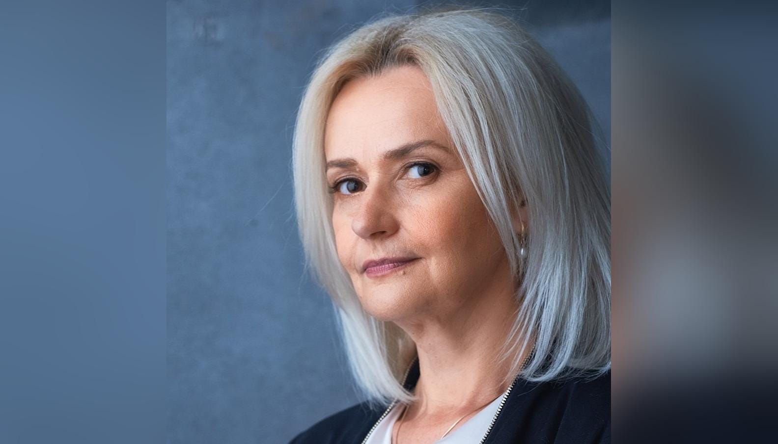 В Украине совершено покушение на скандально известного экс-депутата Ирину Фарион. Что известно