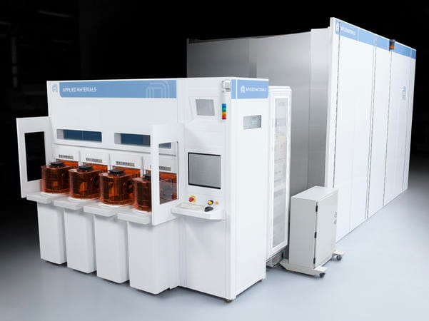 Бизнесмен с интересами в Германии в обход санкций экспортировал в Россию американские литографы для изготовления микросхем